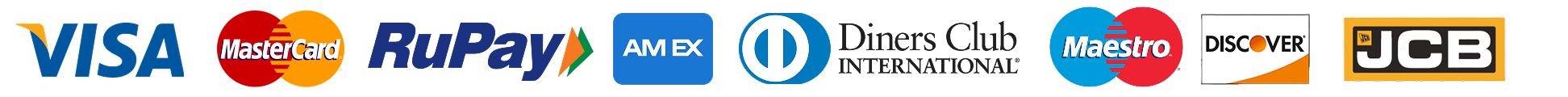 Payment Image