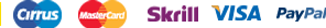 Payment Image