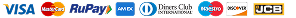 Payment Image
