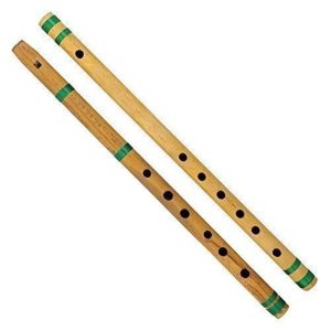 Bamboo Flute