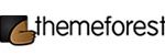 Themeforest