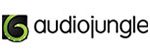 AudioJungle