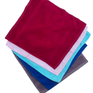 Bamboo Napkin – Ultra Soft & Eco-Friendly (Single Piece)